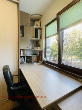  4- | Imot.bg    10