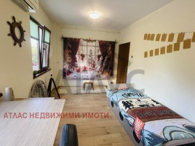  4- | Imot.bg    9
