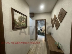  4- | Imot.bg    14