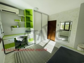  4- | Imot.bg    7