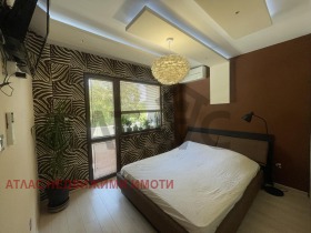  4- | Imot.bg    5