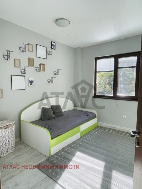  4- | Imot.bg    8