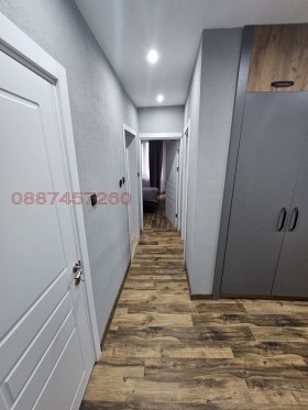 Продава Многостаен, гр. Сандански