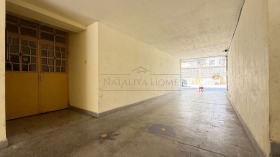 ������� ���������� | Imot.bg � ����� ������ 13