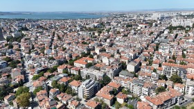 ������� ���������� | Imot.bg � ����� ������ 15