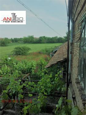 Продажба на имоти в с. Овчага, област Варна - изображение 2 