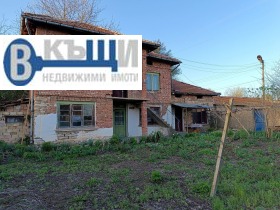 Продажба на имоти в с. Обединение, област Велико Търново — страница 2 - изображение 1 