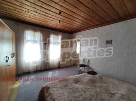 σπίτι Μρατσενηκ, περιοχή Plovdiv 9