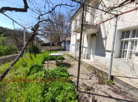 σπίτι Μρατσενηκ, περιοχή Plovdiv 13