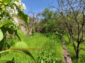 σπίτι Μρατσενηκ, περιοχή Plovdiv 14