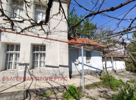 σπίτι Μρατσενηκ, περιοχή Plovdiv 3