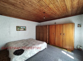 σπίτι Μρατσενηκ, περιοχή Plovdiv 10