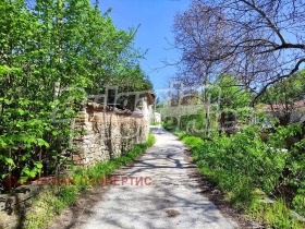 σπίτι Μρατσενηκ, περιοχή Plovdiv 2