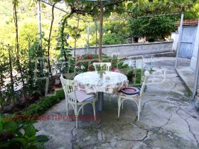 σπίτι Μρατσενηκ, περιοχή Plovdiv 4