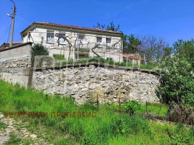 σπίτι Μρατσενηκ, περιοχή Plovdiv 1