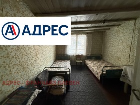 ������� ���� | Imot.bg � ����� ������ 8