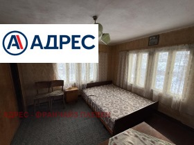 ������� ���� | Imot.bg � ����� ������ 6