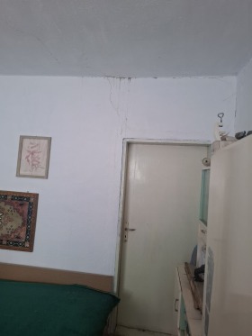 ������� ���� | Imot.bg � ����� ������ 3