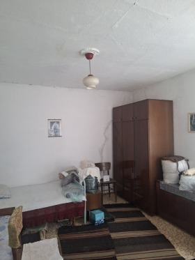 ������� ���� | Imot.bg � ����� ������ 4