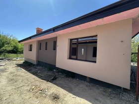 ������� ���� | Imot.bg � ����� ������ 2