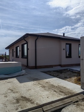 ������� ���� | Imot.bg � ����� ������ 12