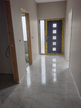 ������� ���� | Imot.bg � ����� ������ 9
