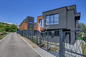 ������� ���� | Imot.bg � ����� ������ 3