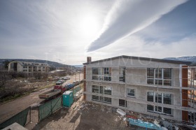 ������� ���� | Imot.bg � ����� ������ 9