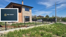 ������� ���� | Imot.bg � ����� ������ 9