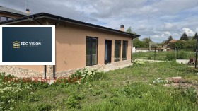 ������� ���� | Imot.bg � ����� ������ 2