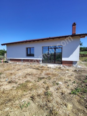 ������� ���� | Imot.bg � ����� ������ 3