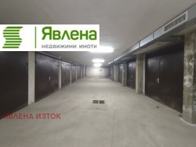   | Imot.bg    5