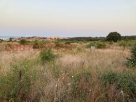 ������� ������ | Imot.bg � ����� ������ 5