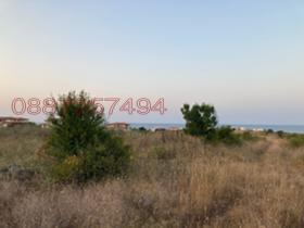 ������� ������ | Imot.bg � ����� ������ 2