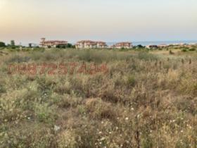 ������� ������ | Imot.bg � ����� ������ 3