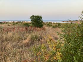 ������� ������ | Imot.bg � ����� ������ 4