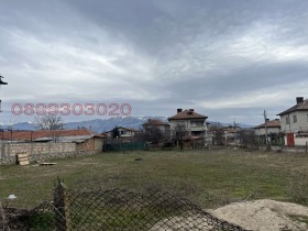 Продажба на имоти в гр. Баня, област Пловдив — страница 2 - изображение 1 