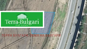 ������� ������ | Imot.bg � ����� ������ 2