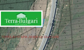 ������� ������ | Imot.bg � ����� ������ 3