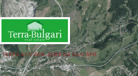 ������� ������ | Imot.bg � ����� ������ 5