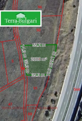 ������� ������ | Imot.bg � ����� ������ 4