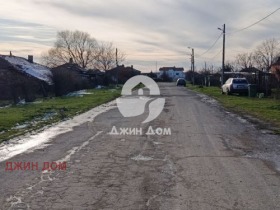 ������� ������ | Imot.bg � ����� ������ 4