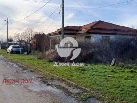 ������� ������ | Imot.bg � ����� ������ 5