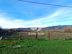 ������� ������ | Imot.bg � ����� ������ 2