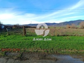 ������� ������ | Imot.bg � ����� ������ 3