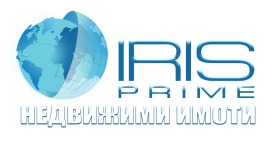 ПАРЦЕЛ, 1 048 m2