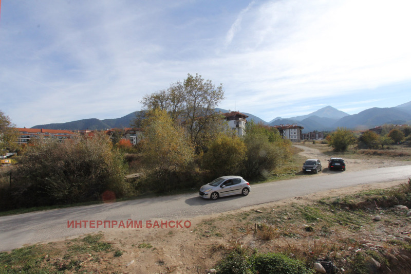 Satılık  Stüdyo bölge Blagoevgrad , Bansko , 43 metrekare | 33203343 - görüntü [11]