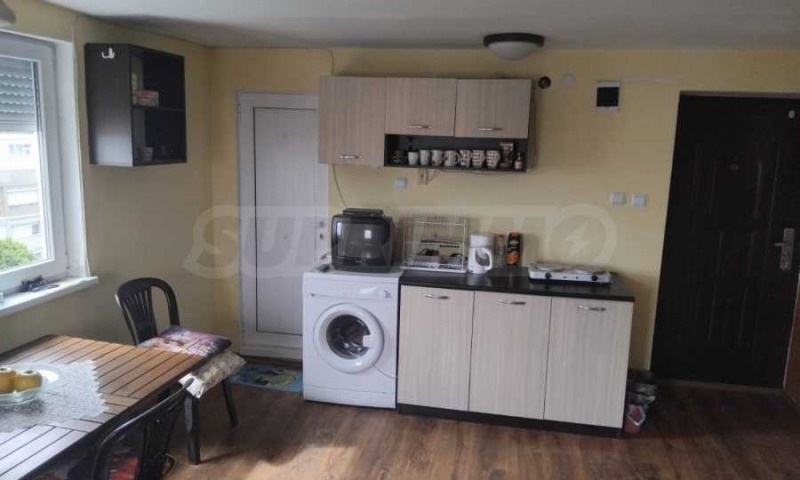 Satılık  Stüdyo bölge Burgaz , Nesebar , 33 metrekare | 13370018 - görüntü [3]