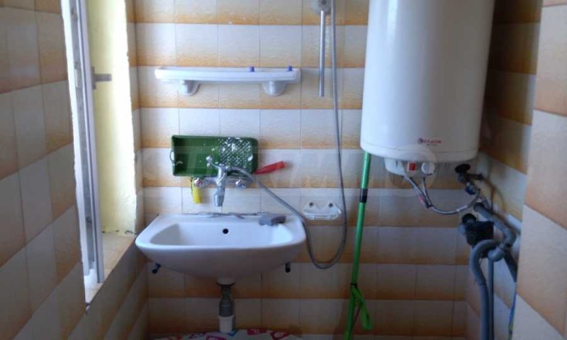 Satılık  Stüdyo bölge Burgaz , Nesebar , 33 metrekare | 13370018 - görüntü [7]