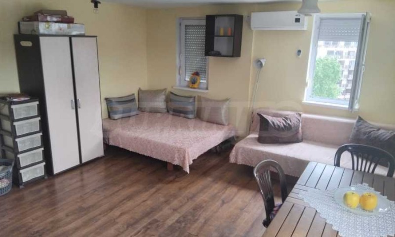 Satılık  Stüdyo bölge Burgaz , Nesebar , 33 metrekare | 13370018